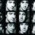 Are You Awake (ОСТ из "Трудности перевода / Lost in Translation") - Kevin Shields