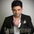 Im quyrik - Sargis Avetisyan
