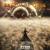 Tidal Wave - Atom Music Audio
