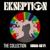 The 5th - Ekseption