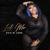 Hold Me Down - Lil' Mo