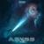 Dawn from Abyss - Atom Music Audio