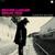 Walk on By - Delvon Lamarr Organ Trio