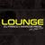 Lounge - Dj Frisco