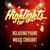 Orinoco Flow - Relaxing Piano Music Consort
