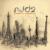 Fire - RJD2