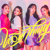 Wow Thing - Seulgi