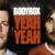 Yeah Yeah - Bodyrox