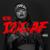 IDGAF - Melymel