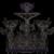 Eternal Damnation of Christ - Archgoat
