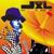 Reload - Tom Holkenborg aka Junkie XL