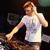 Right Back (Markk Instane Remix) (Low Bass by White) - Yuri Kane