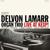 Top Going Down, Bottom Going Up - Delvon Lamarr Organ Trio
