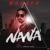 Nana' - Morayn