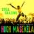 Gold - Hugh Masekela