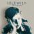 A Modern Way Of Letting Go - Idlewild