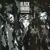 Puffed Out - Black Uhuru