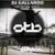 Up in the Bass - DJ Gallardo