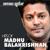 Kadappurathoru - Madhu Balakrishnan