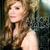 Sawing on the Strings - Alison Krauss