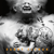 Native Intellligence - Danny Elfman