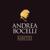 Torna a Surriento - Andrea Bocelli