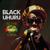 Slaughter - Black Uhuru