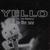 To The Sea (Radio Version Northern Mix) - Yello feat. Stina Nordenstam