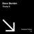 Thump It - Dave Burden