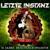 Das Stimmlein - Letzte Instanz