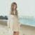 Lay Down Beside Me - Alison Krauss