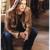 No Good In Goodbye (With Jewel) - Jason Michael Carroll