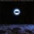 Descent into Mystery - Danny Elfman