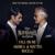 Fall On Me - Andrea Bocelli