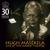 Lady - Hugh Masekela