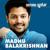 Manassiloru Poomala - Madhu Balakrishnan