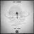 Sunbeam - Jay Lumen