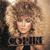 Perché Perché - Corine