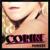 Pluie fine - Corine