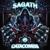 Crypt - Sagath