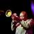 Thuma Mina (Live) - Hugh Masekela