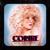 Cocktail - Corine