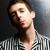Coup De Grace (CamelPhat Extended Mix) (WCM) - Miles Kane