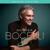 If Only - Andrea Bocelli