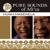 Stimela (Coal Train) - Hugh Masekela