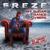 Dance - Freze