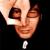 Johnny B Goode - Julian Lennon