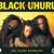 Tip Of The Iceberg (Remix) - Black Uhuru