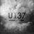 Let Me Keep This Memory - U137