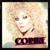 Bingo - Corine